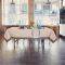 ��������������  DAS HOME 0598 ����   140�180C...