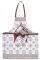 ��� ��������  DAS HOME KITCHEN LINE 595  ����...