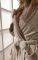  PALAMAIKI HOME BATHROBE COLLECTION...