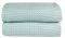 �������� ����  KENTIA LOFT SOHO 10 ��������� ...