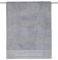   KENTIA LOFT STICK 22   3...