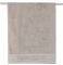   KENTIA LOFT STICK 26   3...
