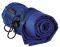  A KENTIA VERSUS MICROFIBER ACT...