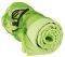  A KENTIA VERSUS MICROFIBER ACT...