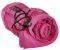  A KENTIA VERSUS MICROFIBER ACT...