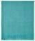    KENTIA LOFT PANTONE 0207 ...