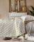  KING SIZE KENTIA SERENITY ASTRA  ...