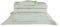  KING SIZE KENTIA STYLISH DELIA 10  260240CM