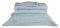  KING SIZE KENTIA STYLISH DELIA 19...