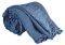  KING SIZE KENTIA STYLISH  JEMINA ...