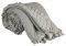   KENTIA STYLISH  JEMINA 22      160240CM