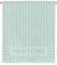    KENTIA LOFT  PANTONE 0110 ...