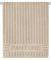   KENTIA LOFT  PANTONE 0112 ...
