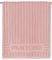    KENTIA LOFT  PANTONE 0114 ...