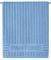   KENTIA LOFT  PANTONE 0119 ...