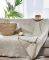   KENTIA LOFT FERN  170...