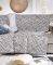   KENTIA LOFT RUST 01  180X...