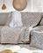   KENTIA LOFT RUST 15  180...