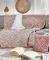  KENTIA LOFT RUST 17   1...