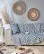   KENTIA LOFT TOP 22    18...
