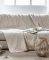   KENTIA LOFT WILD 12   18...