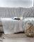    KENTIA LOFT WILD 22...