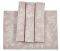  KENTIA LOFT  SALITA 14    4 35...