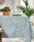  KENTIA LOFT SALITA 19   ...