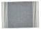  KENTIA LOFT  SALT    4 3550CM