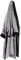  GUY LAROCHE DUO BLACK