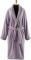  GUY LAROCHE DELUXE SPA PURPLE