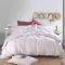    RYTHMOS NOVA TINY  1...