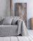 ������� ������� RYTHMOS LUELLA 1 ���� 180�240...