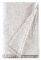   RYTHMOS LUELLA 3  180240...