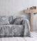   RYTHMOS BRADON 1  18028...