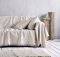   RYTHMOS BRODY 2  180240C...