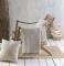 ������� ���������� RYTHMOS TENCEL 4 ���� 160�...