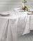  RYTHMOS JASMINE  170270C...