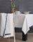  RYTHMOS POM POM 3  140X140...