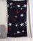   RYTHMOS STARS --...