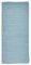   KENTIA LOFT  INOX 19   4...
