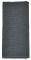   KENTIA LOFT  INOX 30   4...