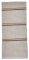   KENTIA LOFT  NOBRE 26  4...
