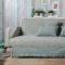   TEORAN CALABRIA   05    180X150C...
