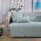 �������  TEORAN COMO 05 ����   180X150CM