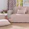 �������  TEORAN COMO  06 ��� 180X300CM