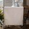 �������� TEORAN COMO  01 ����  45X180CM