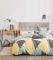 �������� ��������� PALAMAIKI HOME SATIN DAYS ...