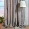 �������� TEORAN BADALONA 05 ���� 140X260CM