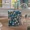 �������� TEORAN  FUERTE 14 ����  40X160CM